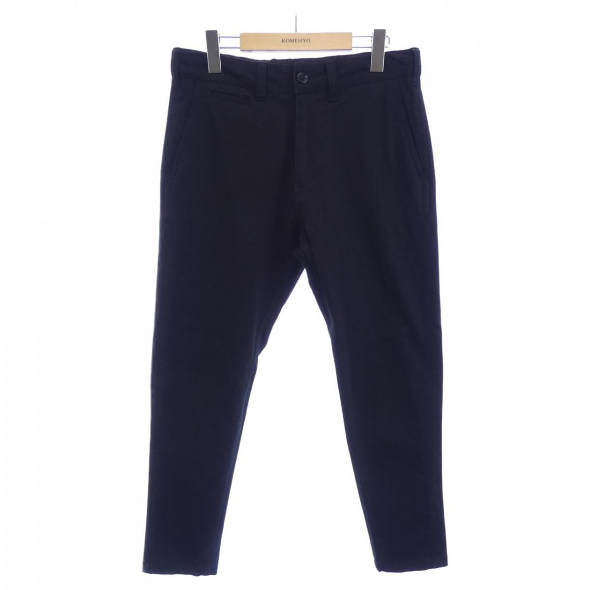 楽天市場】duffer(ズボン・パンツ|メンズファッション)の通販 楽天市場】duffer(ズボン・パンツ|メンズファッション)の通販