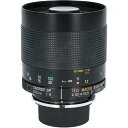 TAMRON MF500mm F8 55BB【中古】