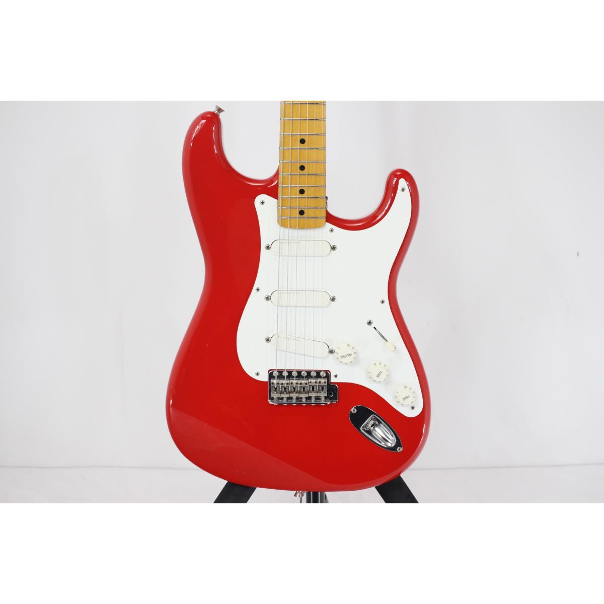 FENDER JAPAN ST54－770LS【中古】