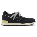 j[oX NEW BALANCE Xj[J[yÁz