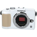 OLYMPUS　E－PL2【中古】