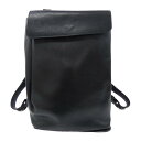 ツチヤカバン 土屋鞄 BACKPACK【中古】