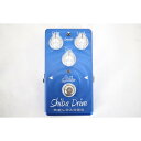 SHIBA　DRIVE　RELOADED【中古】