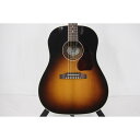 GIBSON　　J－45　STANDARD【中古】