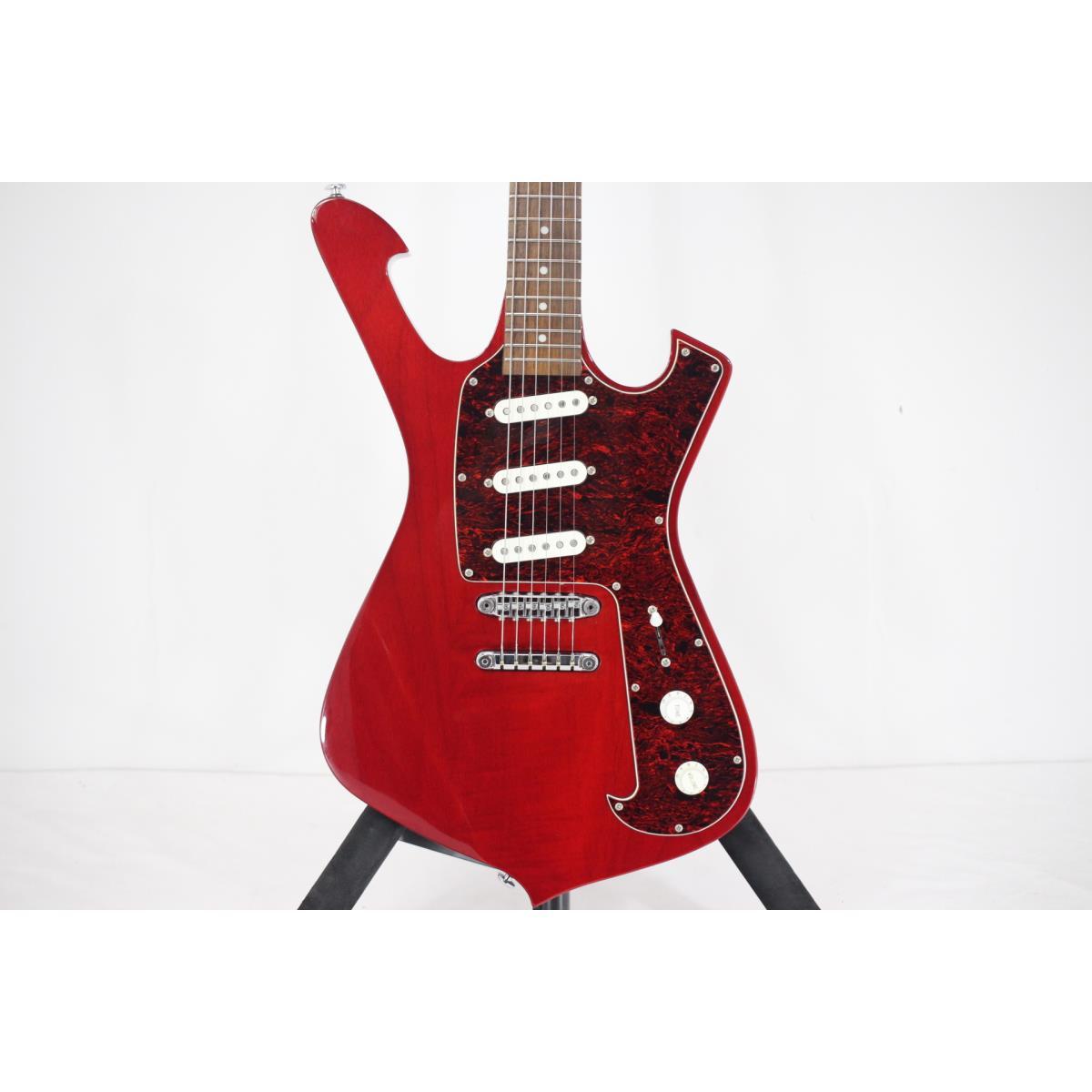 IBANEZ　　FRM100GB【中古】