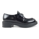 プラダ PRADA シューズ【中古】