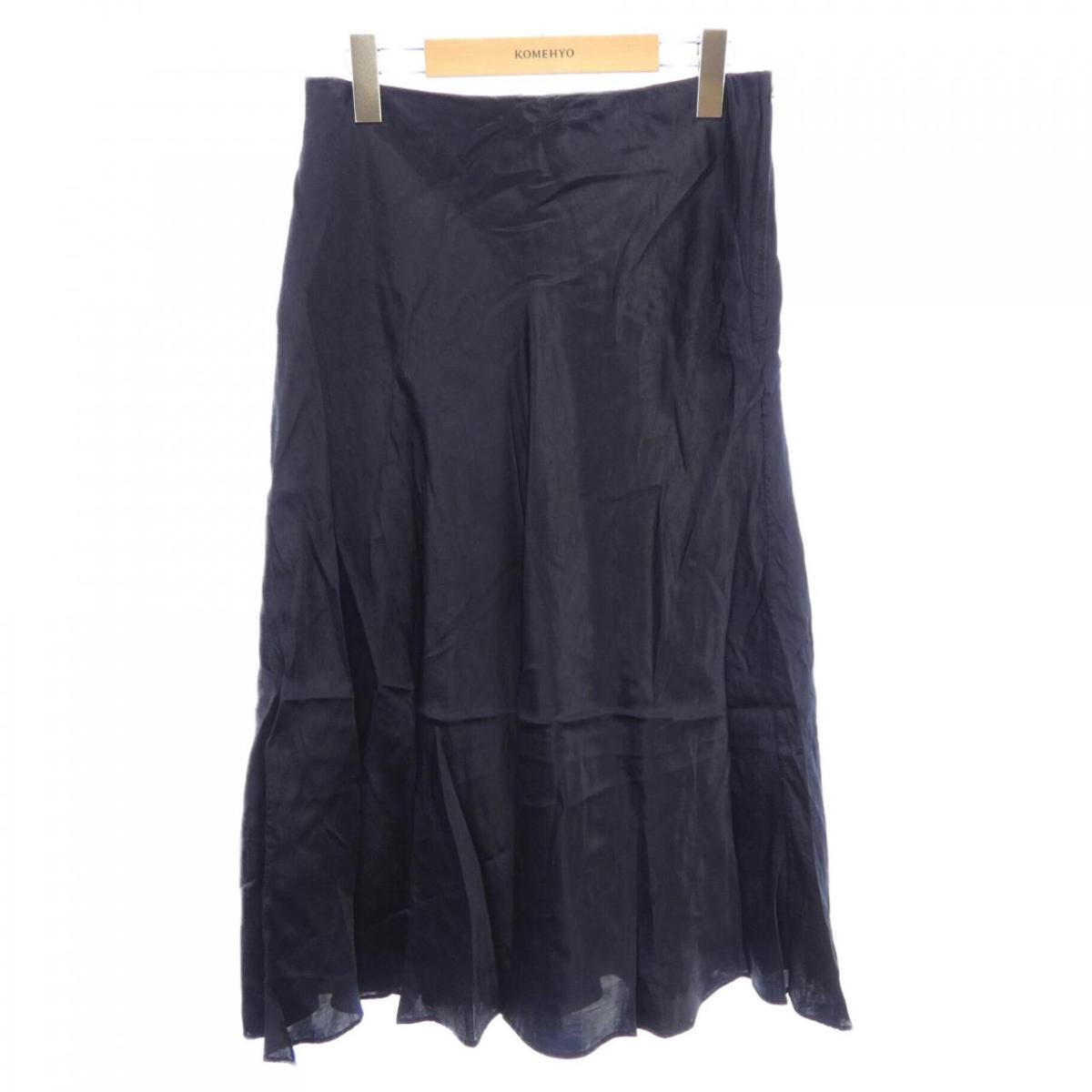 ドゥージエムクラス DEUXIEME CLASSE スカート【中古】