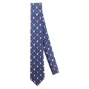 ルイヴィトン LOUIS VUITTON NECKTIE