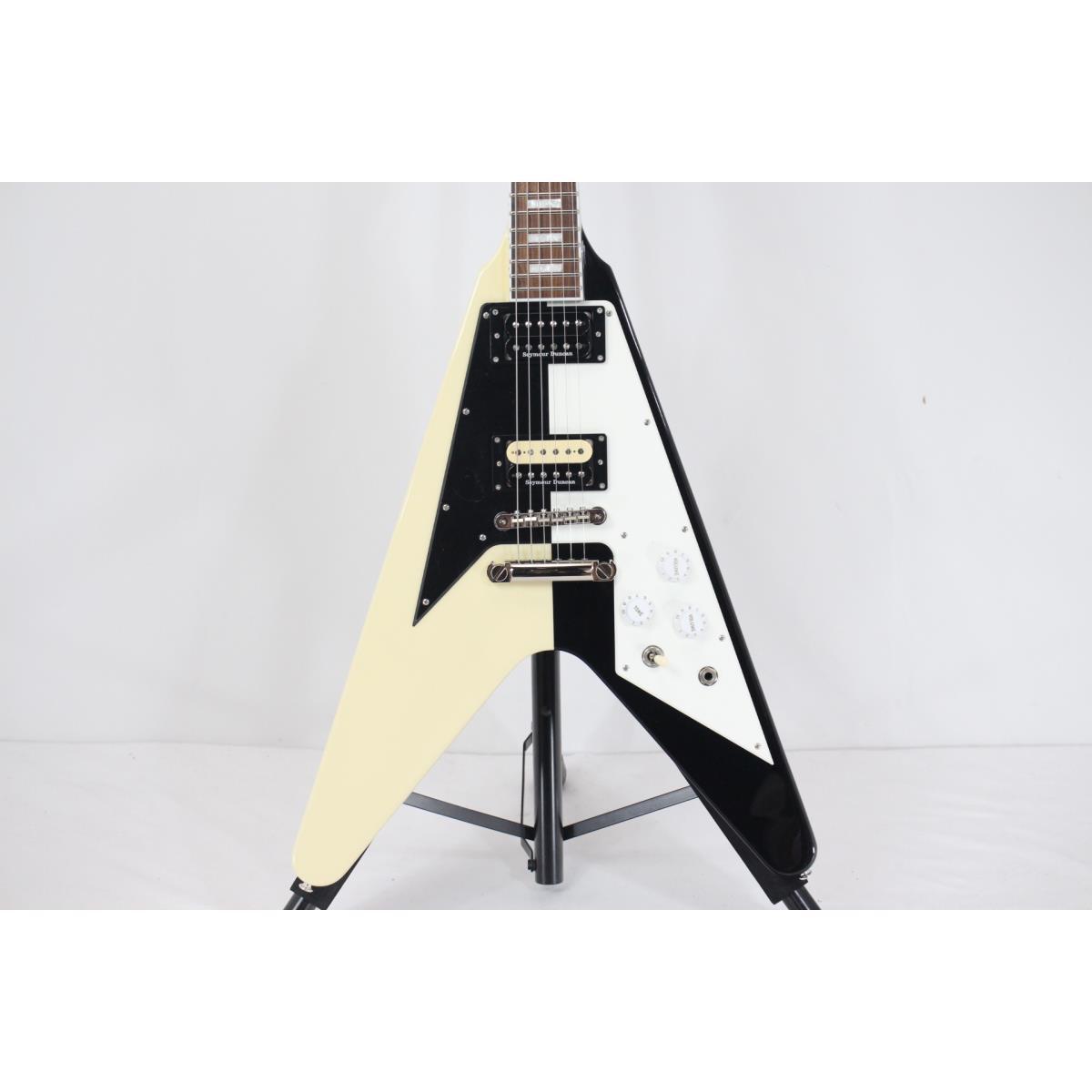 EDWARDS　　E－FV－125WB【中古】