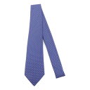 エルメス HERMES NECKTIE【中古】