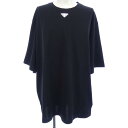 プラダ PRADA Tシャツ【中古】