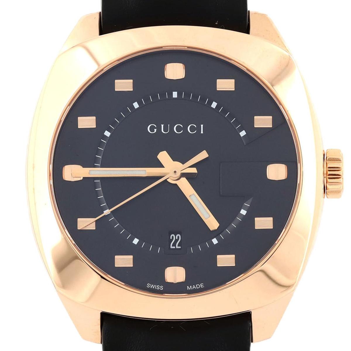 楽天市場】gucci 142の通販 楽天市場】gucci 142の通販