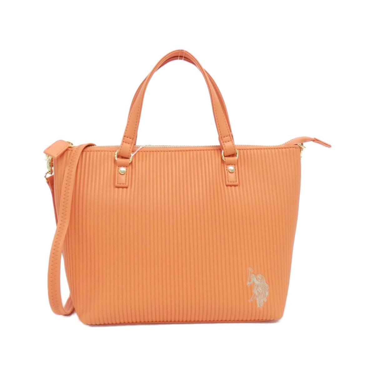 【新品】ユーエスポロ USPA2662 バッグ【新品】