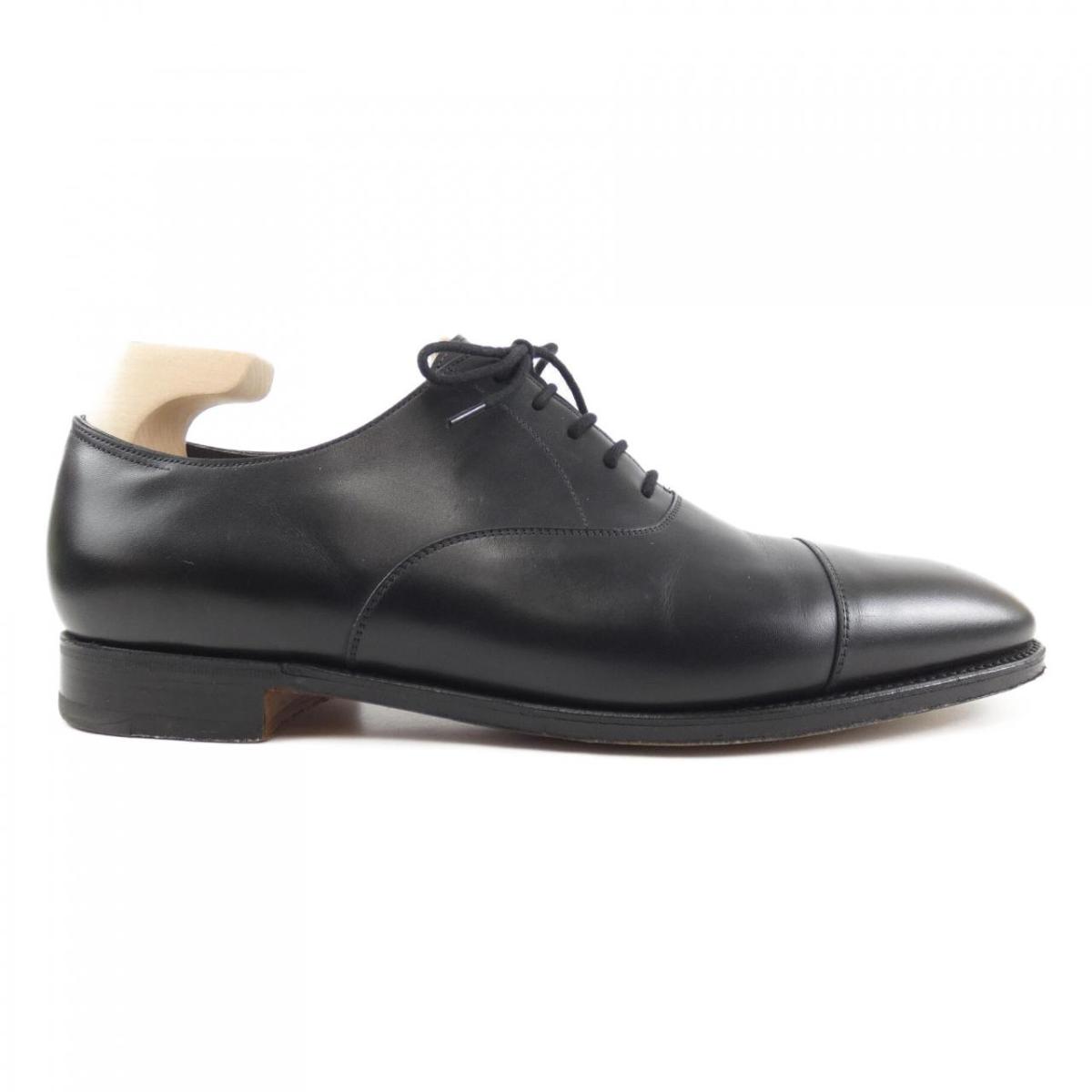 ジョンロブ JOHN LOBB ドレスシューズ【中古】