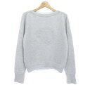 フォクシー FOXEY ニット【中古】