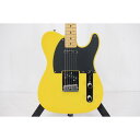 SQUIER　　STL－33【中古】