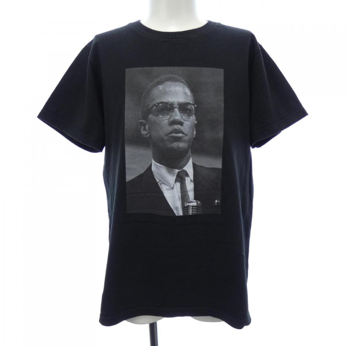 楽天市場】supreme malcolm(メンズファッション)の通販 楽天市場】supreme malcolm(メンズファッション)の通販