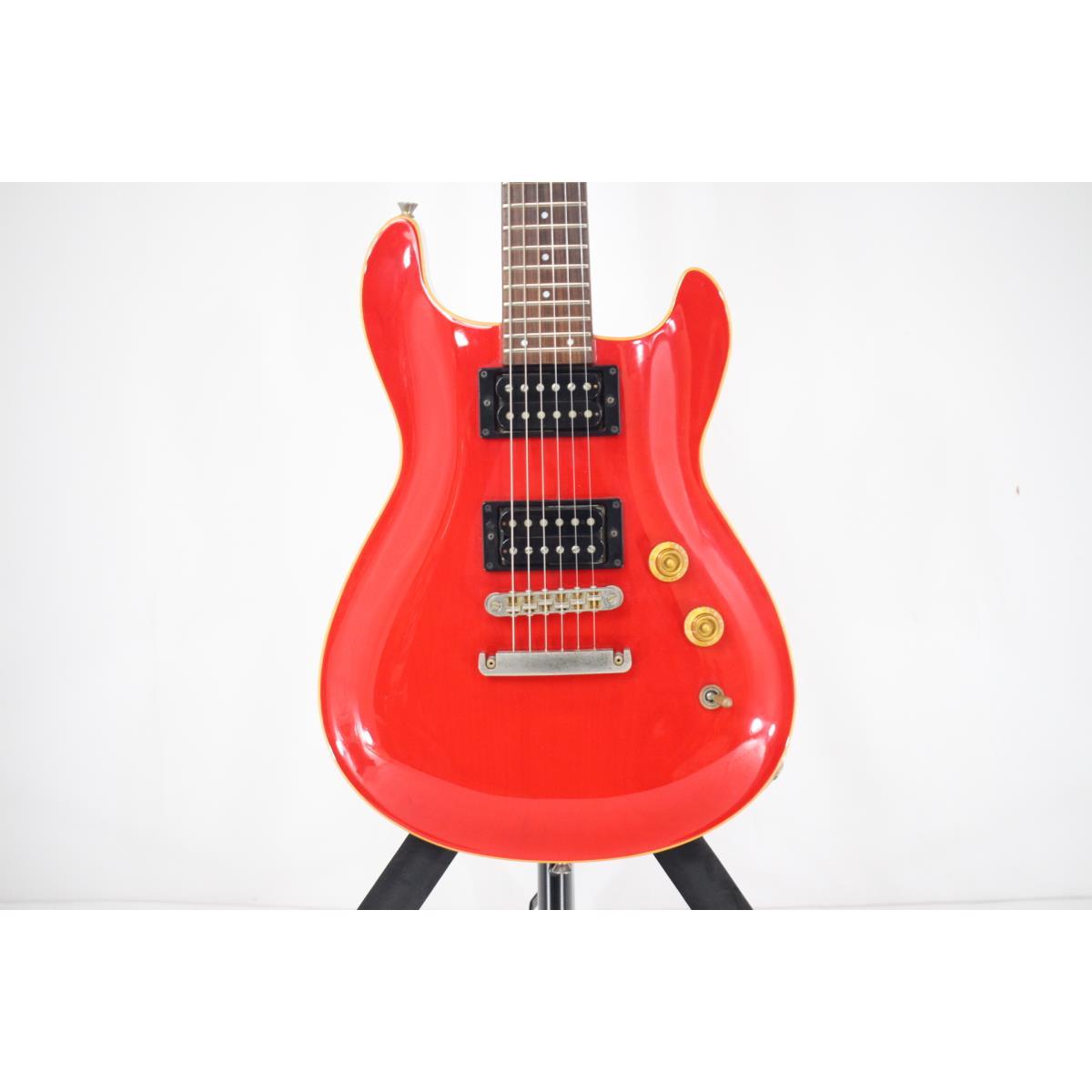 楽天市場】fernandes apgの通販 楽天市場】fernandes apgの通販