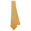 エルメス HERMES NECKTIE【中古】