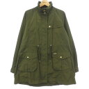 ウールリッチウーレンミルズ WOOLRICH WOOLENMILLS ブルゾン【中古】