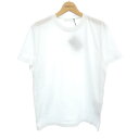 プラダ PRADA Tシャツ【中古】