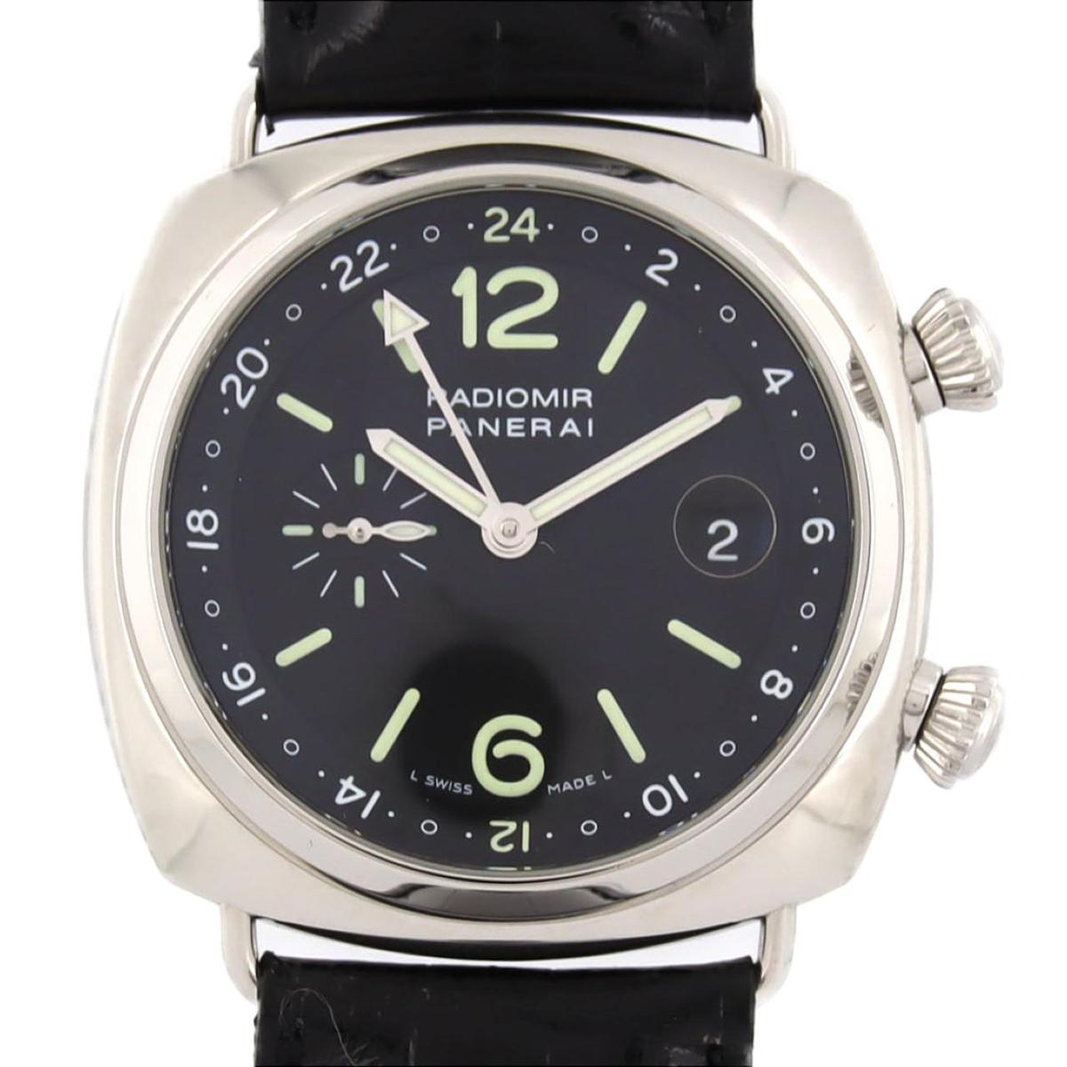 PAM00184