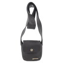 クロムハーツ CHROME HEARTS BAG【中古】