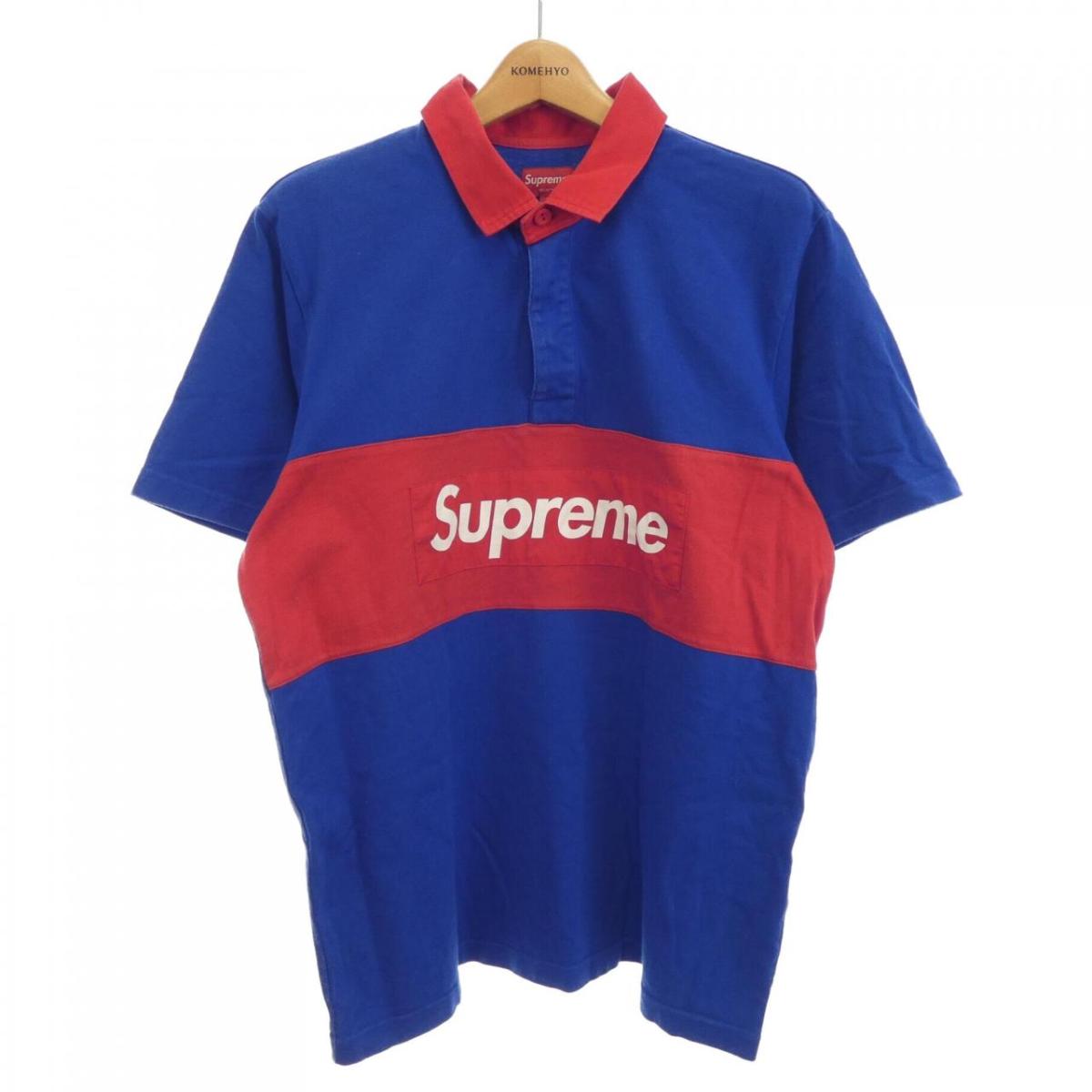 Vv[ SUPREME |VcyÁz