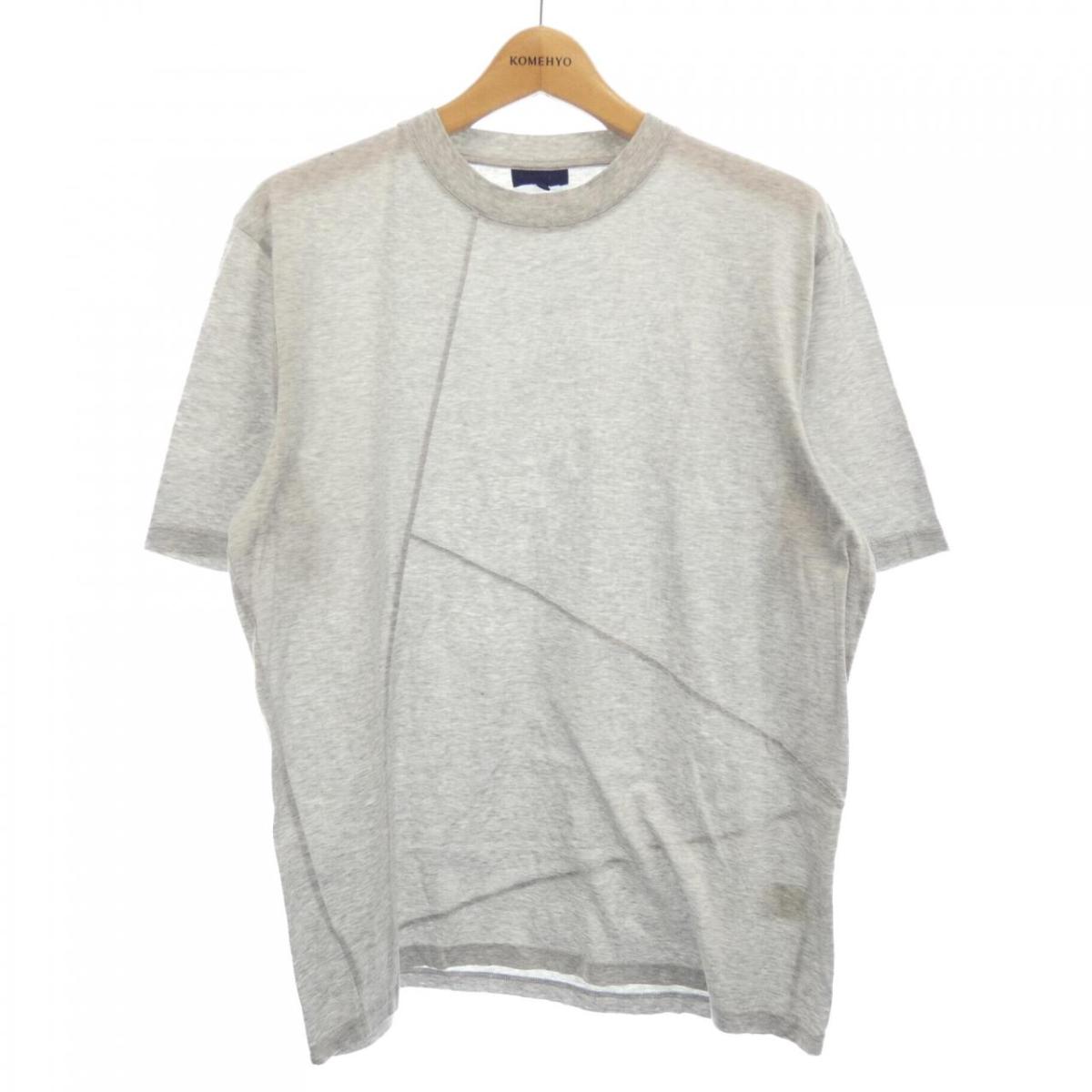 ランバン LANVIN Tシャツ【中古】