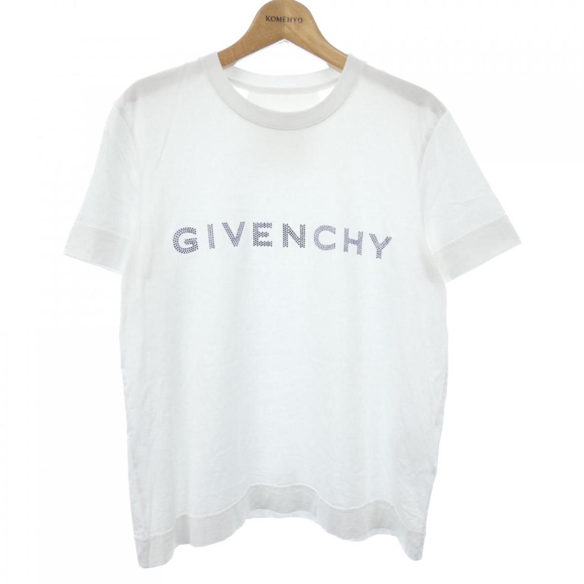 WoV[ GIVENCHY TVcyÁz