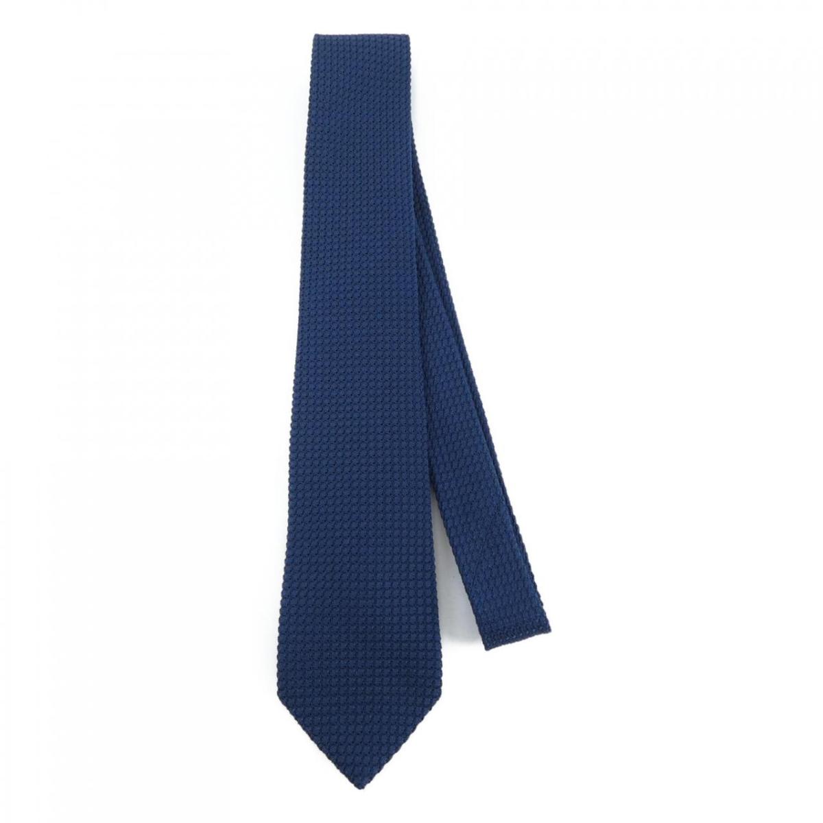 JOHNCOMFORT NECKTIE【中古】