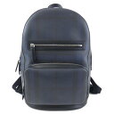 バーバリー BURBERRY BACKPACK