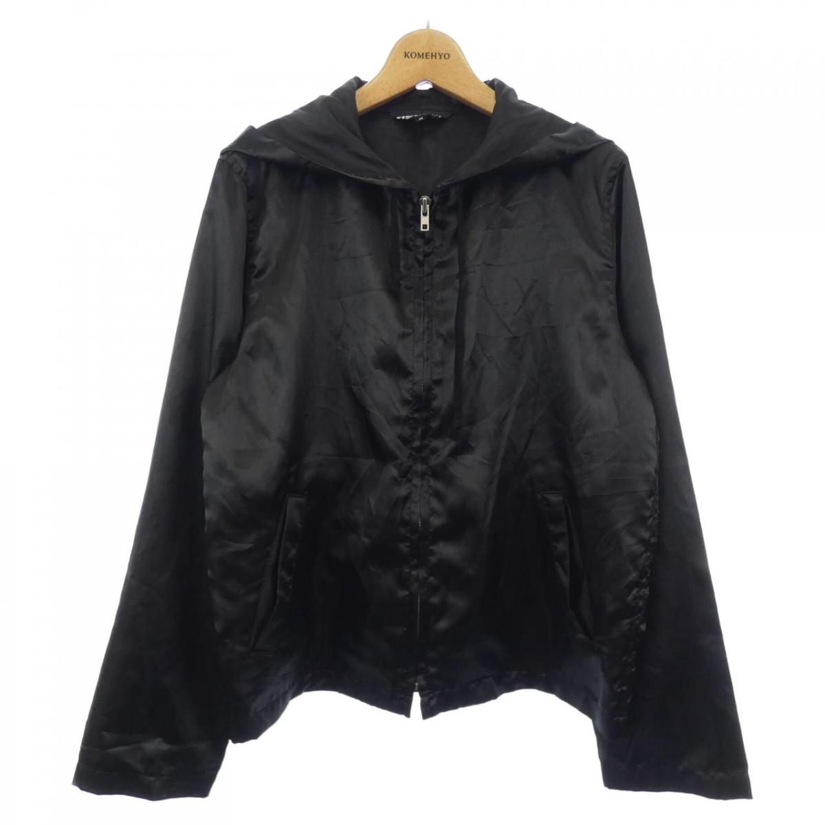 楽天市場】black comme des garcons チャイナの通販 楽天市場】black comme des garcons チャイナの通販
