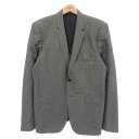 ラグアンドボーン RAG&BONE ジャケット【中古】