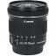 CANON　EF－S10－18mm　F4．5－5．6IS　STM【中古】