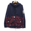 N[ W[jAX MONCLER GENIUS u]yÁz