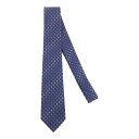 エルメス HERMES NECKTIE【中古】