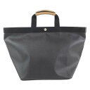 エルベシャプリエ HERVE CHAPELIER BAG【中古】