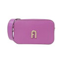 【新品】フルラ PRIMULA WB00667 ショルダーバッグ【新品】