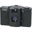 LOMO　LC－A【中古】