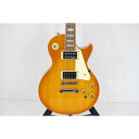 BURNY RLG－55S【中古】