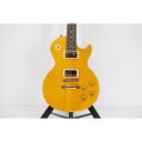 GIBSON LES PAUL Jr SPECIAL PLUS【中古】