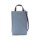 【新品】フルラ CAMELIA WE00569 バッグ【新品】