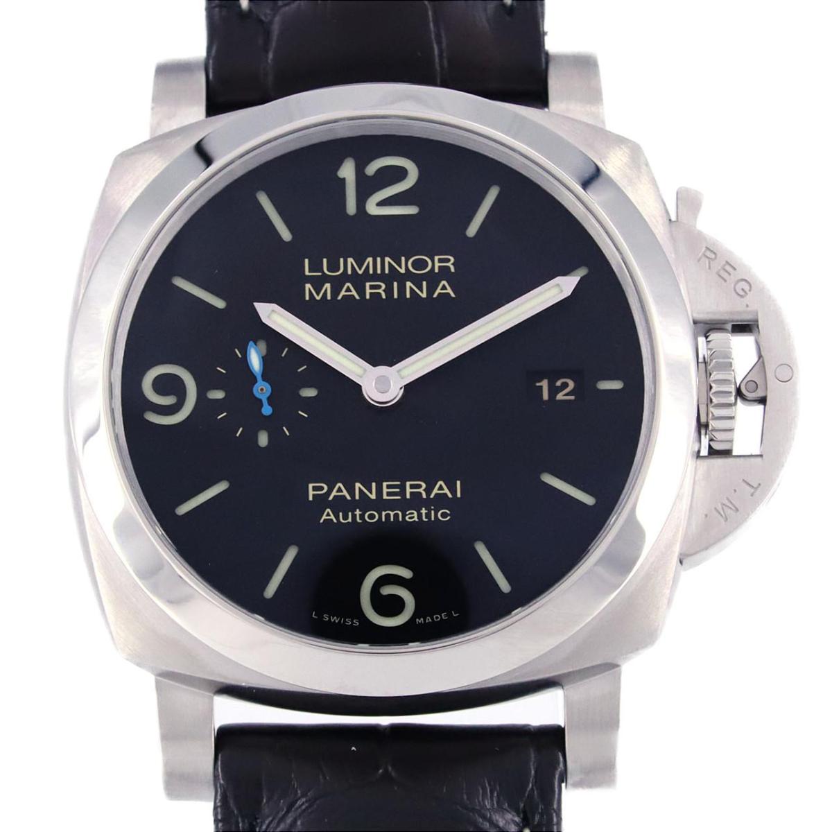 PAM01312