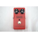 MXR　　M－102【中古】