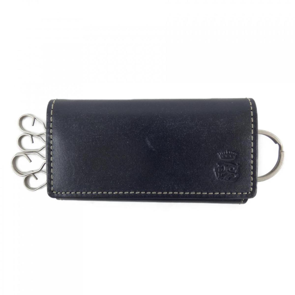 ポールスミスコレクション PaulSmith collection KEY CASE【中古】