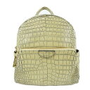 レザージュエルズ LEATHER JEWELS BACKPACK【中古】