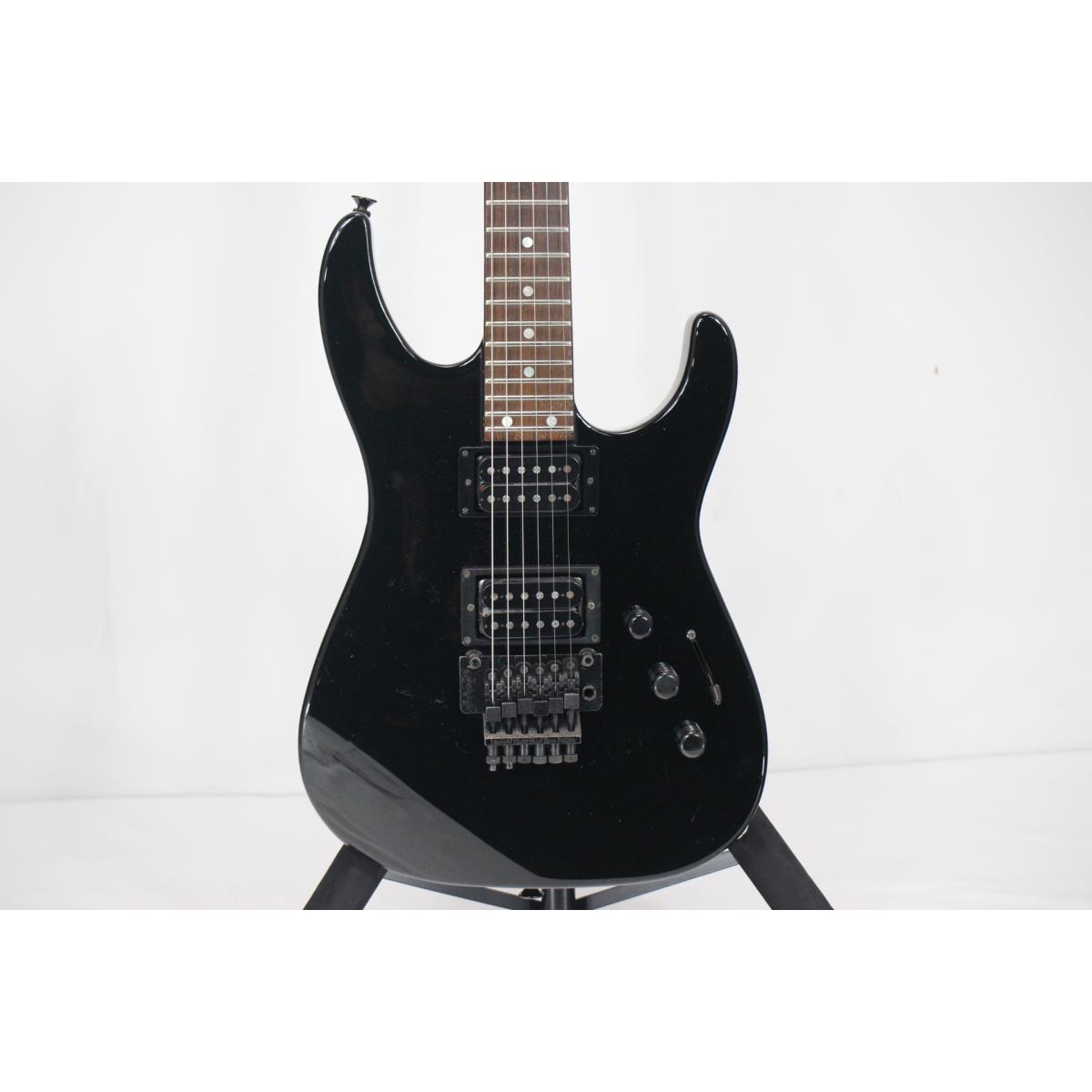 CHARVEL　　MODEL　5【中古】