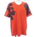 ニールバレット Neil Barrett Tシャツ【中古】(4)