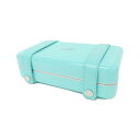 【未使用品】ティファニー ジュエリーケース【中古】